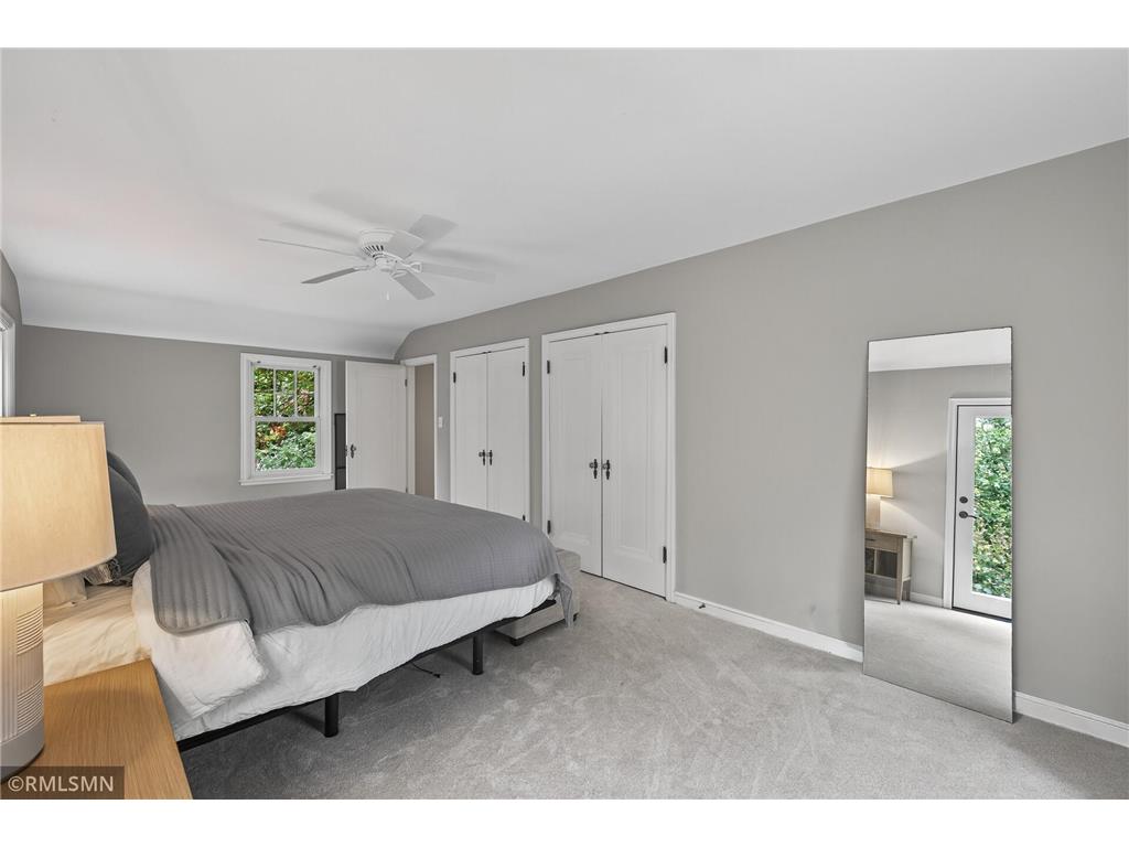 2431 S Shore Boulevard White Bear Lake MN 55110 - White Bear 6808615 image29