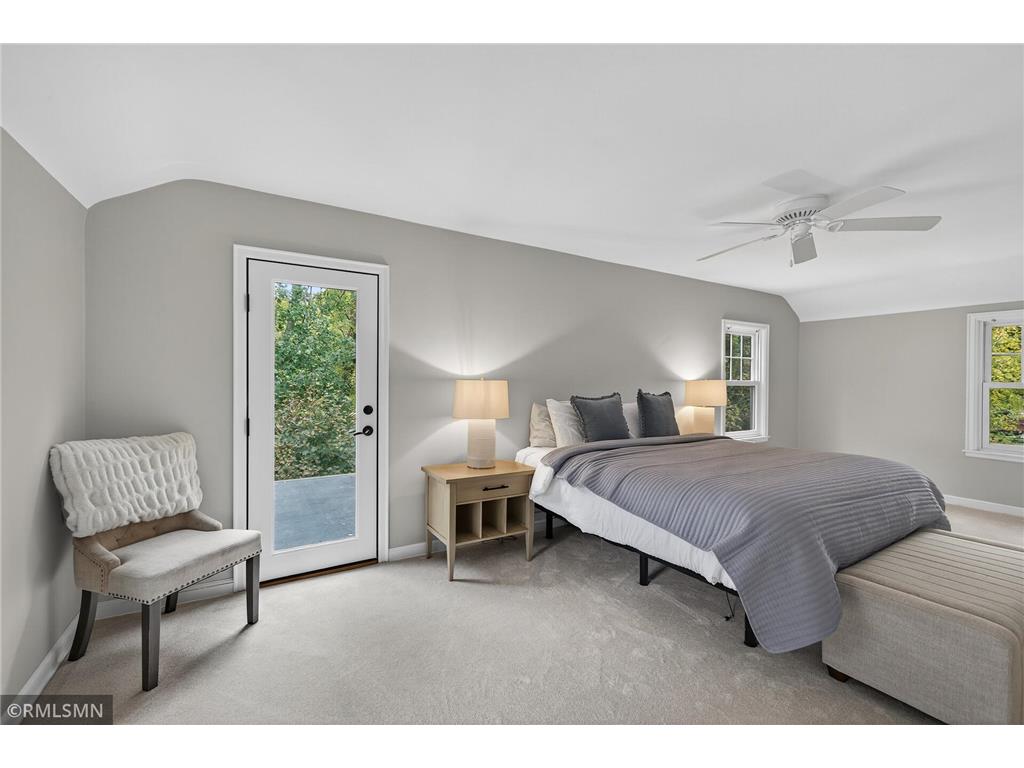 2431 S Shore Boulevard White Bear Lake MN 55110 - White Bear 6808615 image30