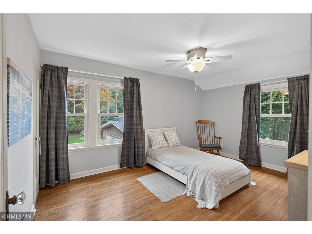 2431 S Shore Boulevard White Bear Lake MN 55110 - White Bear 6808615 image31