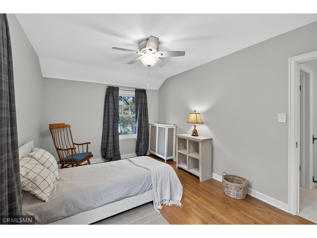 2431 S Shore Boulevard White Bear Lake MN 55110 - White Bear 6808615 image32