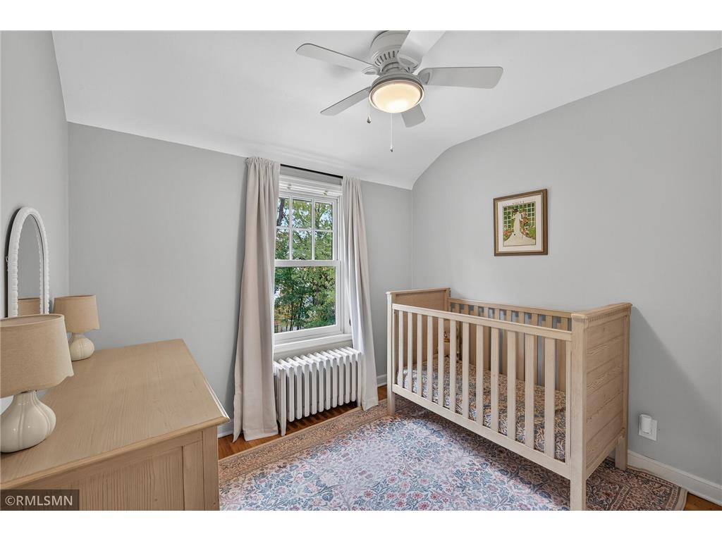 2431 S Shore Boulevard White Bear Lake MN 55110 - White Bear 6808615 image33