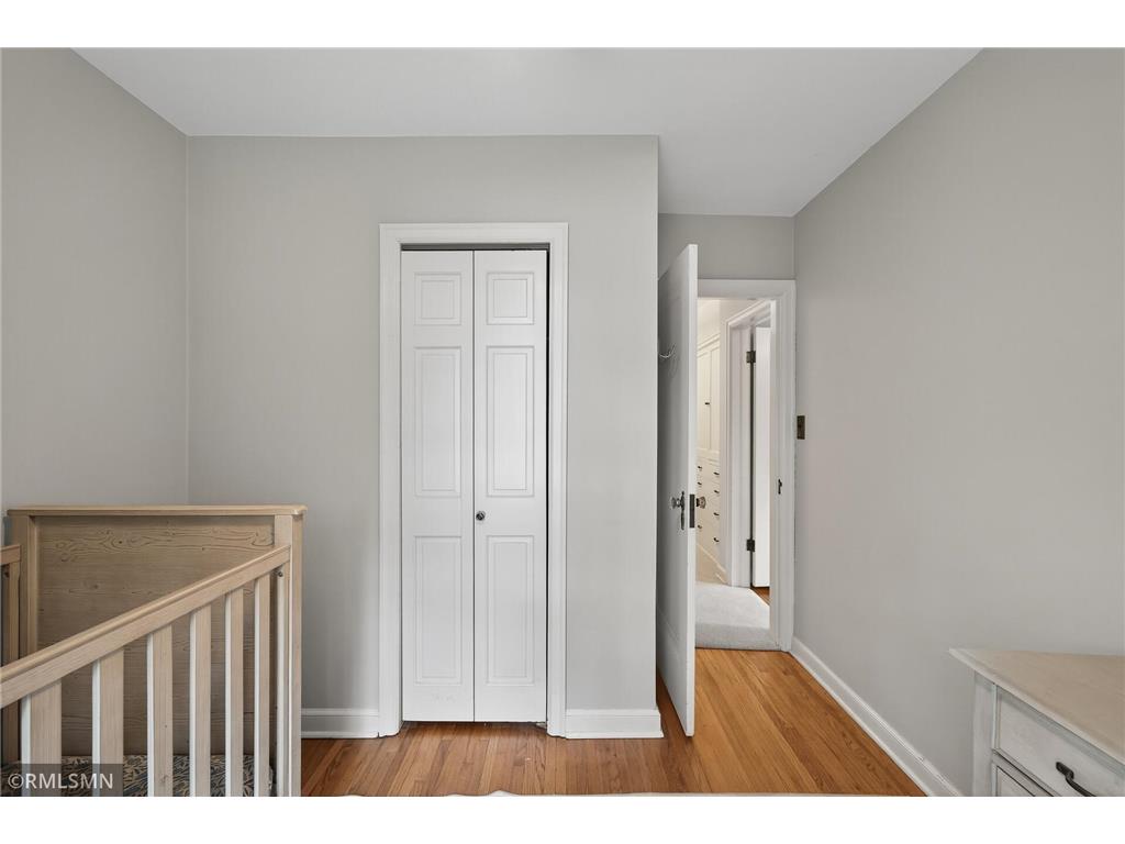 2431 S Shore Boulevard White Bear Lake MN 55110 - White Bear 6808615 image34