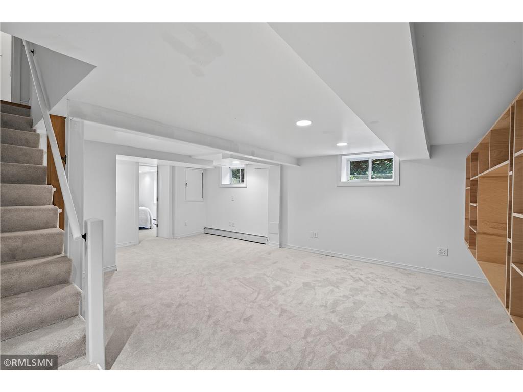 2431 S Shore Boulevard White Bear Lake MN 55110 - White Bear 6808615 image37