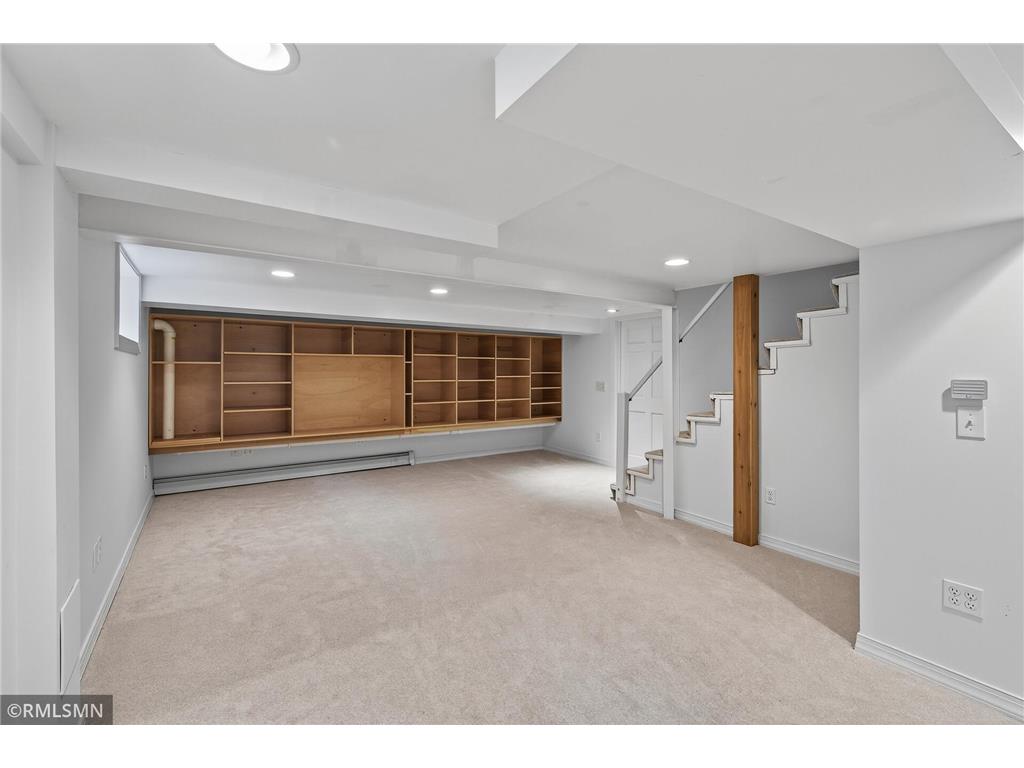 2431 S Shore Boulevard White Bear Lake MN 55110 - White Bear 6808615 image39