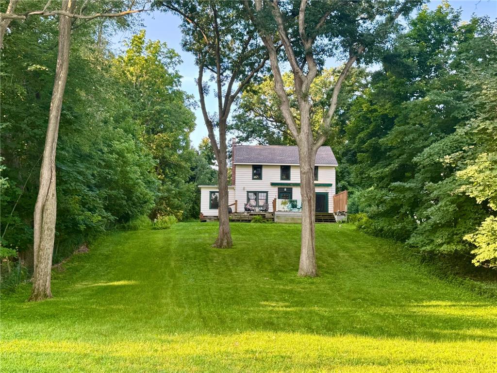 2431 S Shore Boulevard White Bear Lake MN 55110 - White Bear 6808615 image4