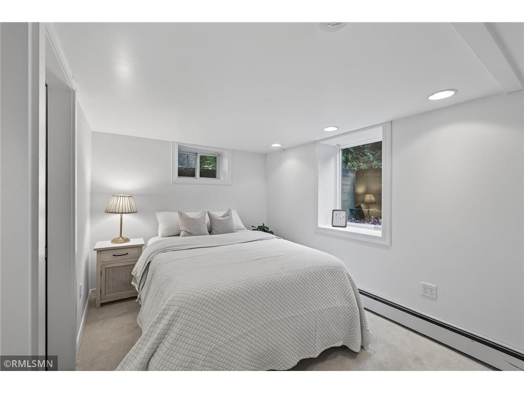 2431 S Shore Boulevard White Bear Lake MN 55110 - White Bear 6808615 image40