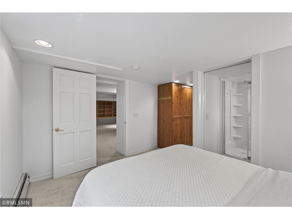 2431 S Shore Boulevard White Bear Lake MN 55110 - White Bear 6808615 image42