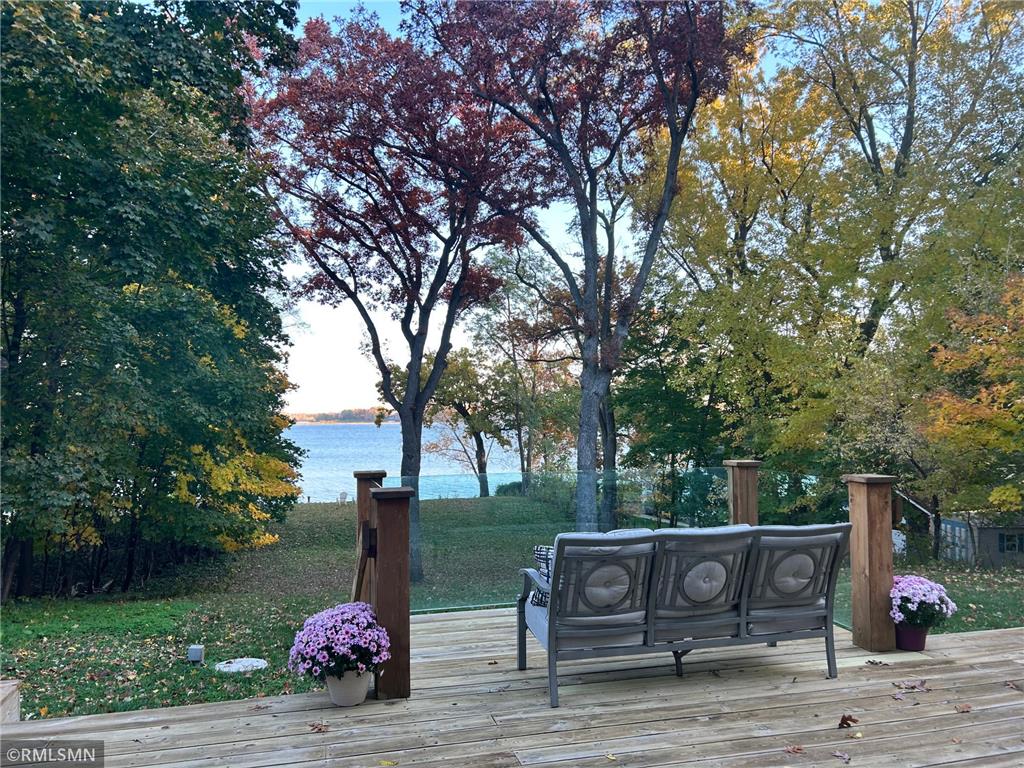 2431 S Shore Boulevard White Bear Lake MN 55110 - White Bear 6808615 image44