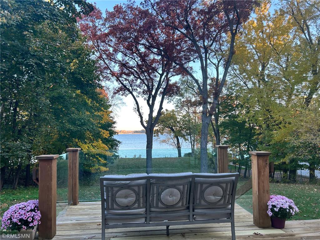 2431 S Shore Boulevard White Bear Lake MN 55110 - White Bear 6808615 image45