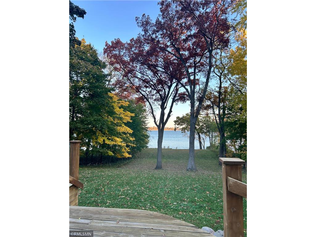 2431 S Shore Boulevard White Bear Lake MN 55110 - White Bear 6808615 image46