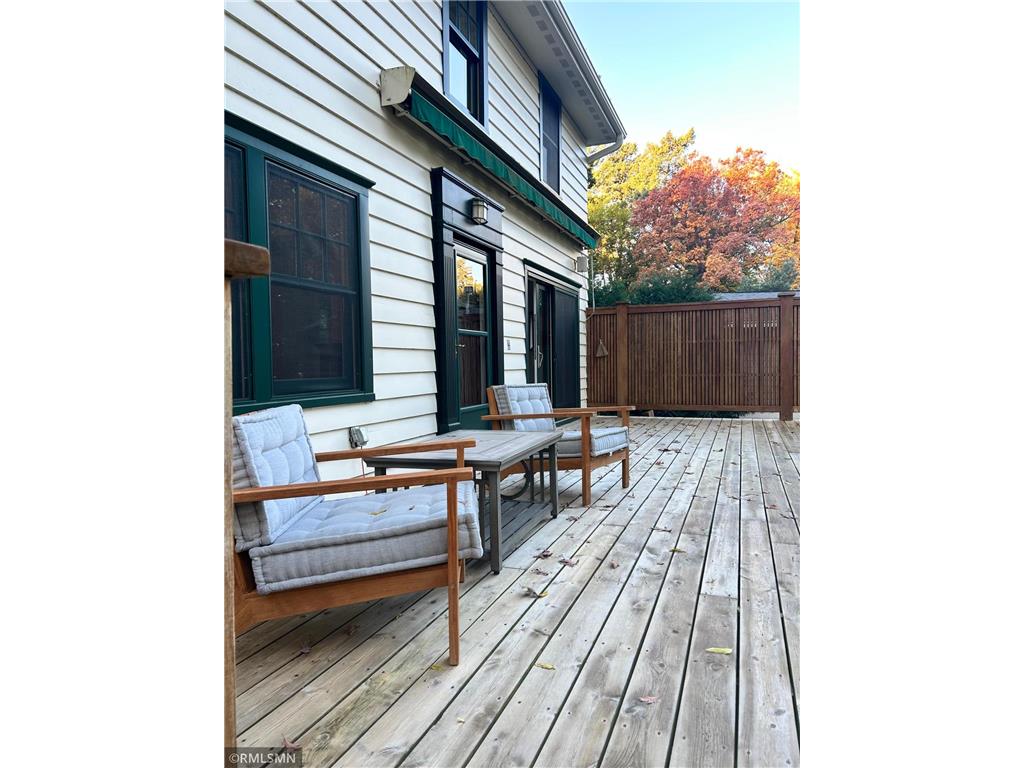 2431 S Shore Boulevard White Bear Lake MN 55110 - White Bear 6808615 image47