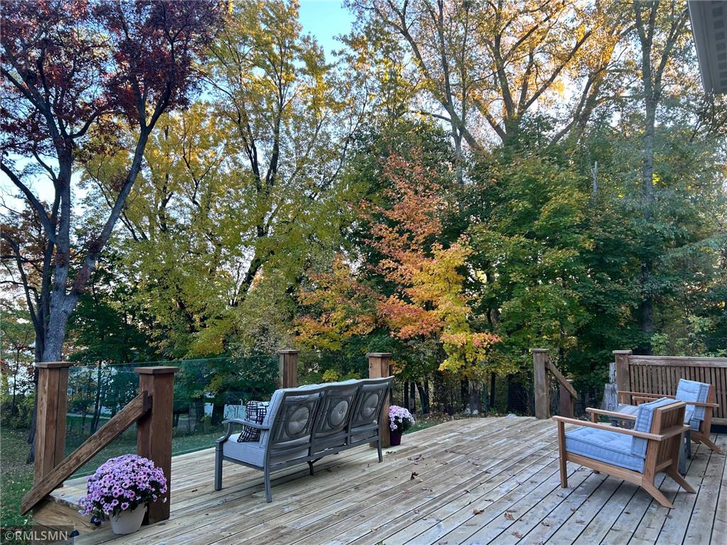 2431 S Shore Boulevard White Bear Lake MN 55110 - White Bear 6808615 image48