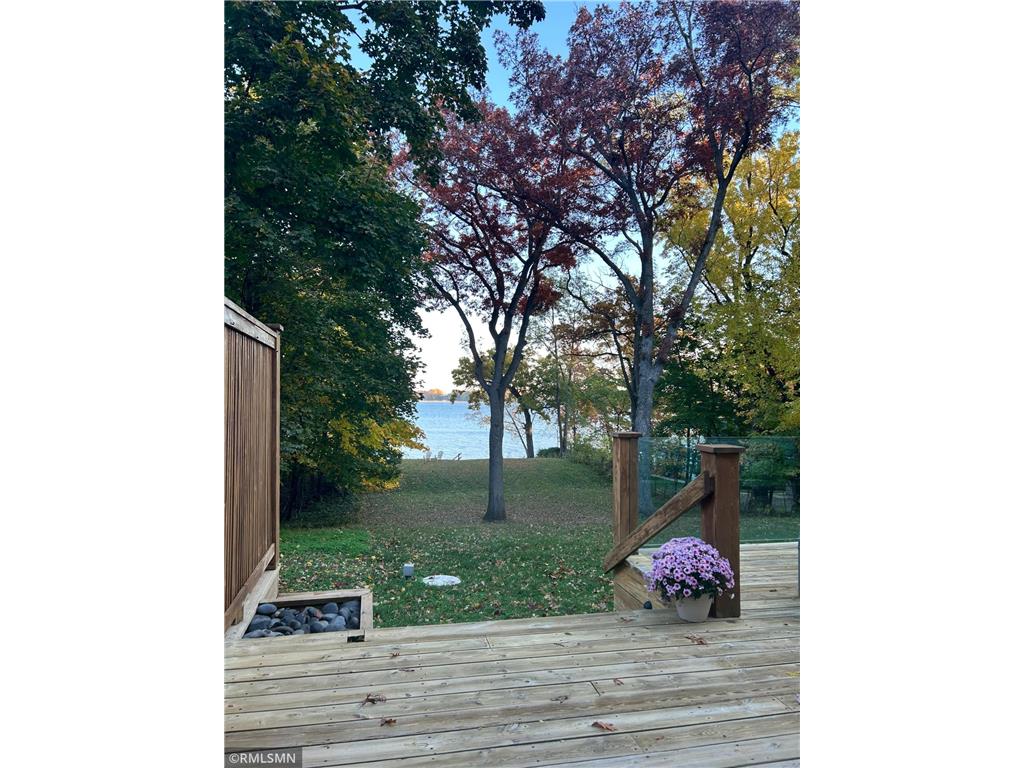 2431 S Shore Boulevard White Bear Lake MN 55110 - White Bear 6808615 image49