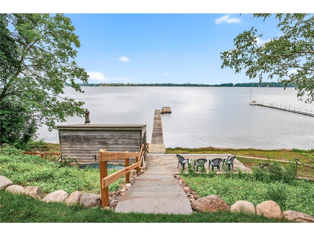 2431 S Shore Boulevard White Bear Lake MN 55110 - White Bear 6808615 image50