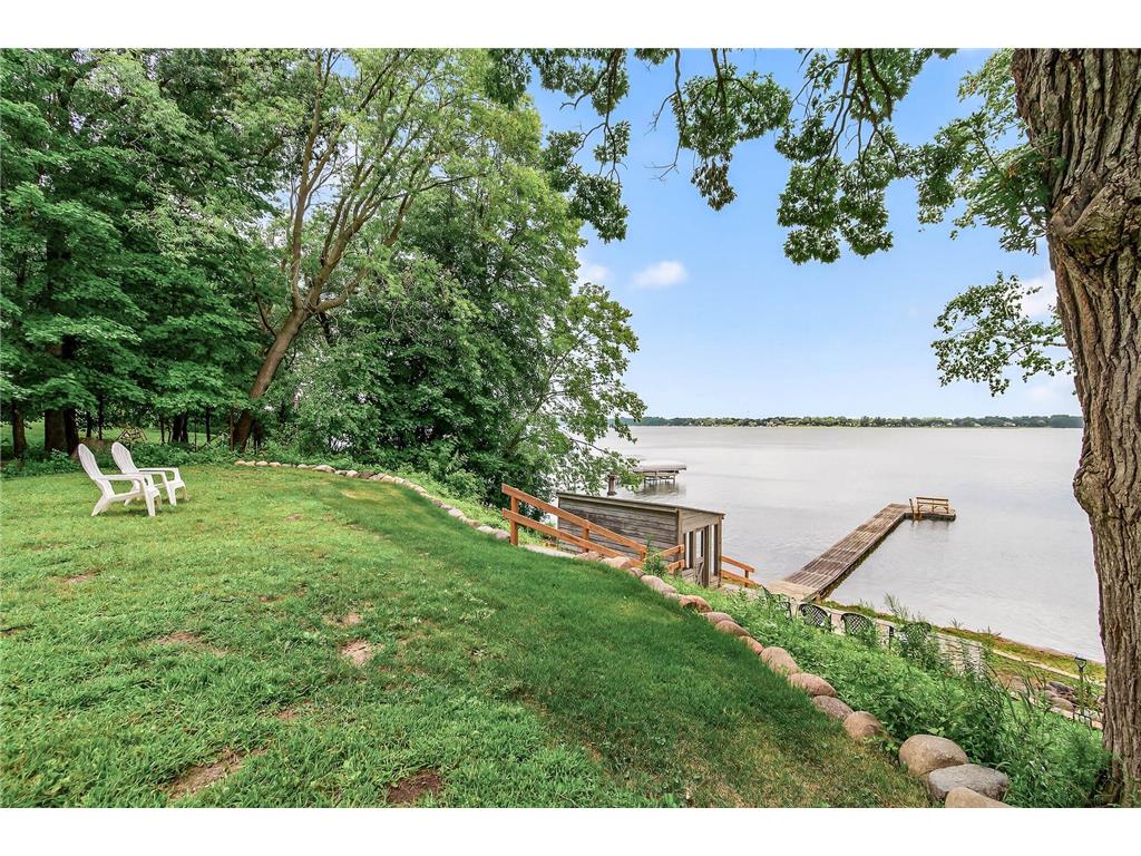 2431 S Shore Boulevard White Bear Lake MN 55110 - White Bear 6808615 image51