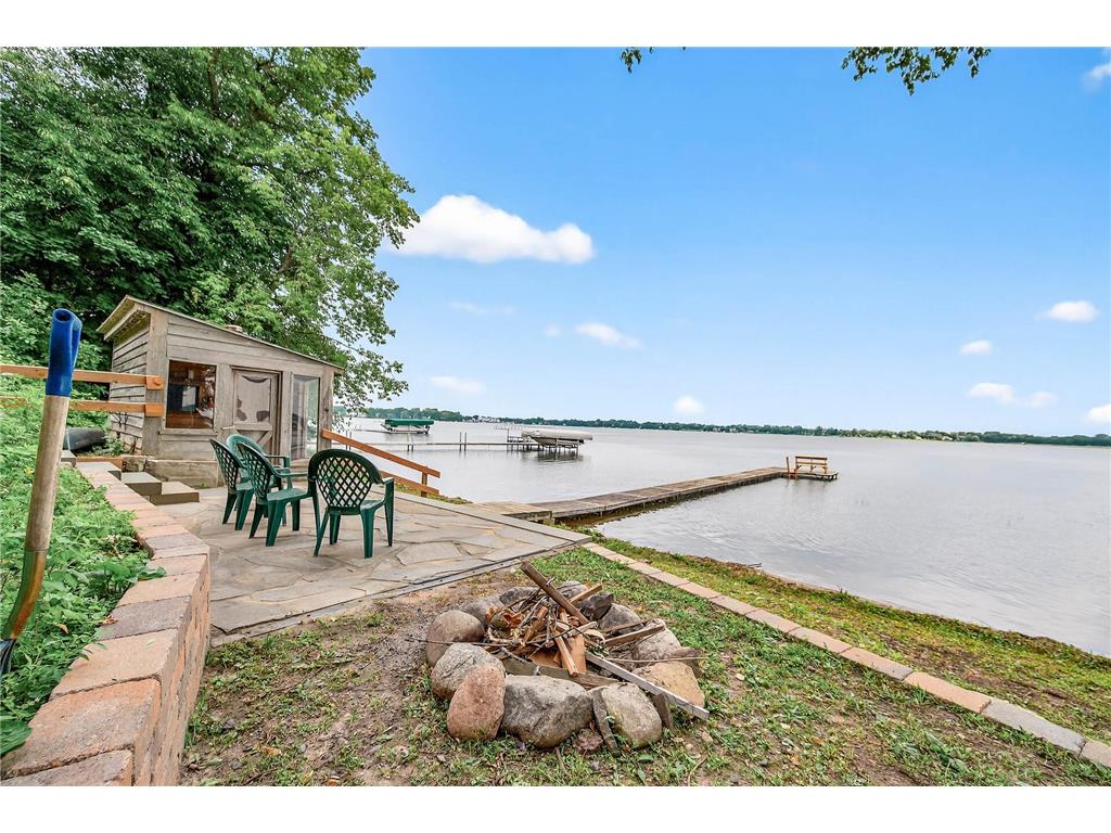 2431 S Shore Boulevard White Bear Lake MN 55110 - White Bear 6808615 image52