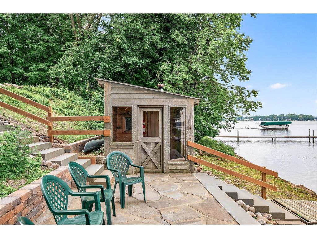 2431 S Shore Boulevard White Bear Lake MN 55110 - White Bear 6808615 image53