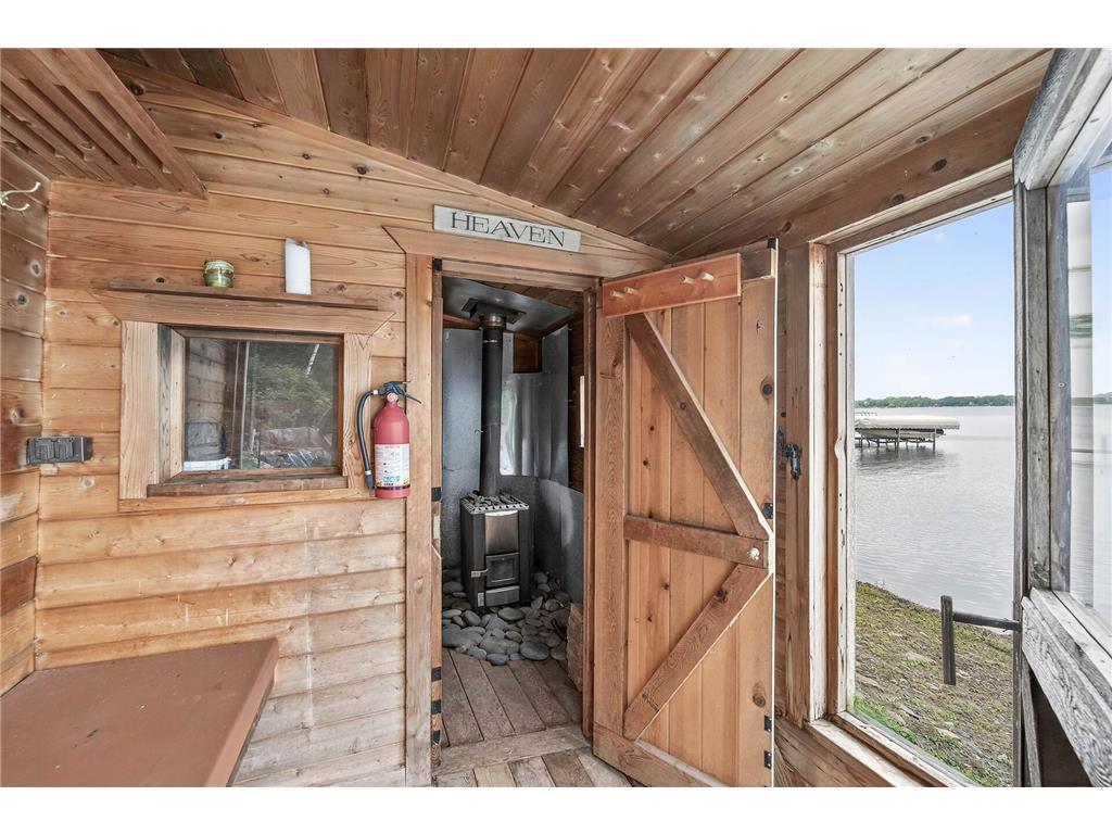 2431 S Shore Boulevard White Bear Lake MN 55110 - White Bear 6808615 image54