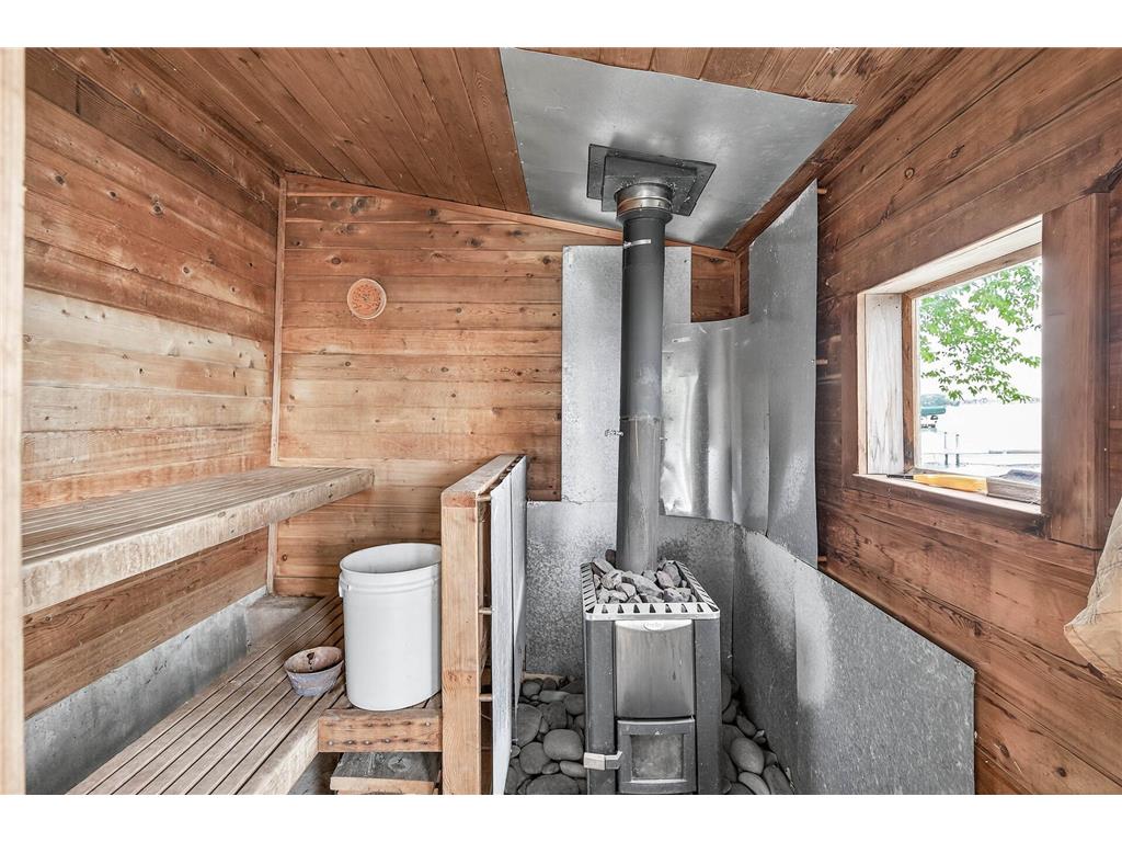 2431 S Shore Boulevard White Bear Lake MN 55110 - White Bear 6808615 image55