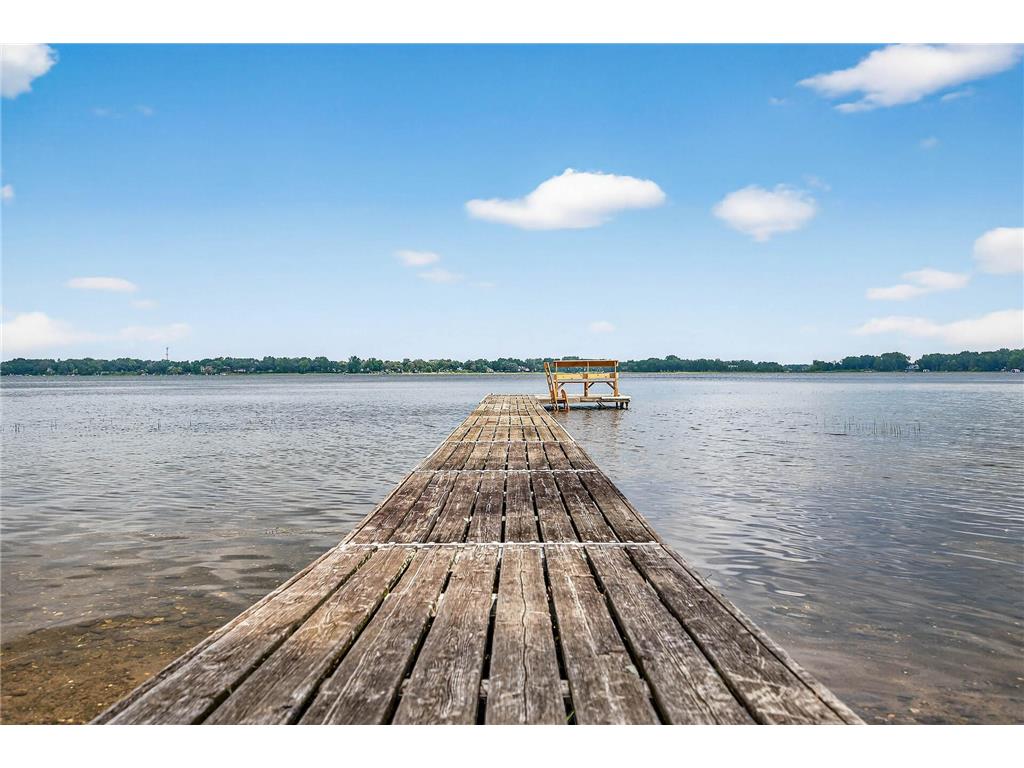 2431 S Shore Boulevard White Bear Lake MN 55110 - White Bear 6808615 image56