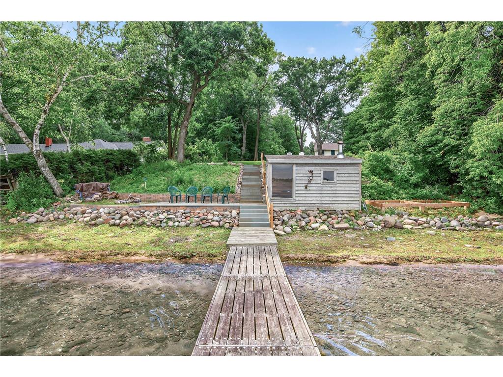 2431 S Shore Boulevard White Bear Lake MN 55110 - White Bear 6808615 image57