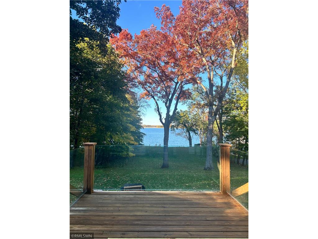 2431 S Shore Boulevard White Bear Lake MN 55110 - White Bear 6808615 image58