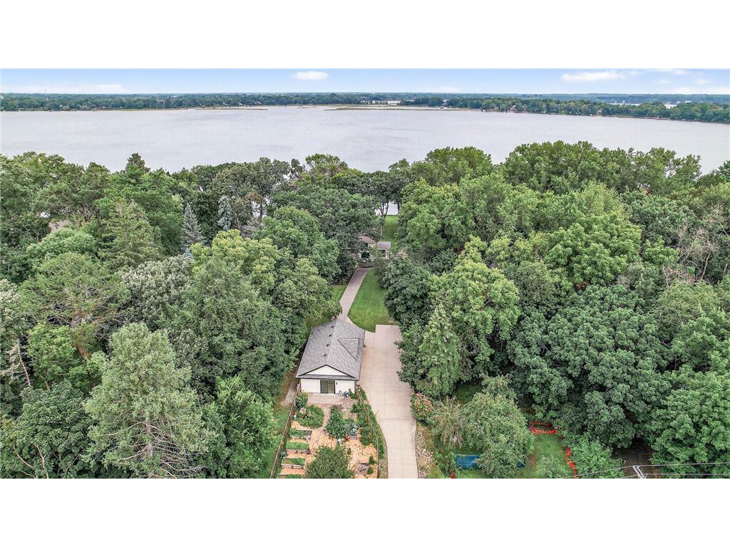 2431 S Shore Boulevard White Bear Lake MN 55110 - White Bear 6808615 image59