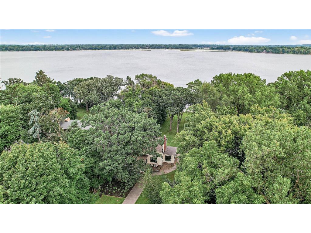 2431 S Shore Boulevard White Bear Lake MN 55110 - White Bear 6808615 image61