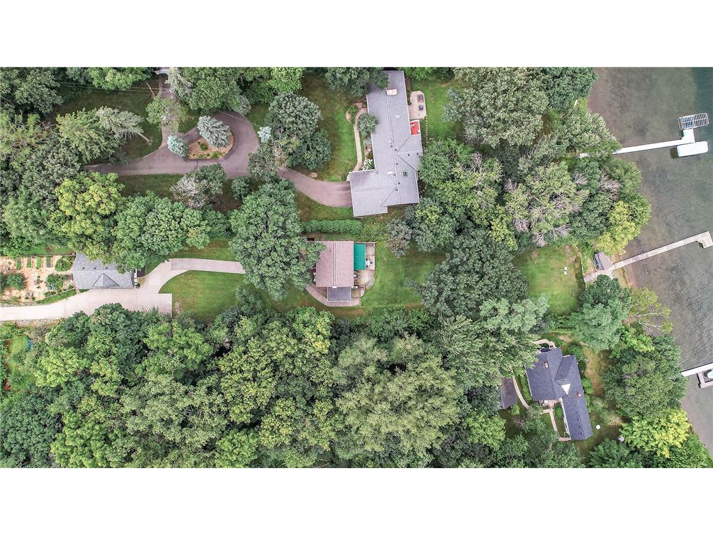 2431 S Shore Boulevard White Bear Lake MN 55110 - White Bear 6808615 image62