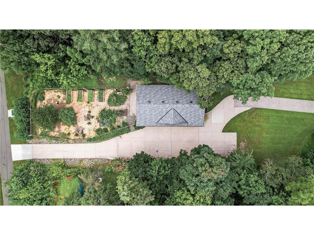 2431 S Shore Boulevard White Bear Lake MN 55110 - White Bear 6808615 image63