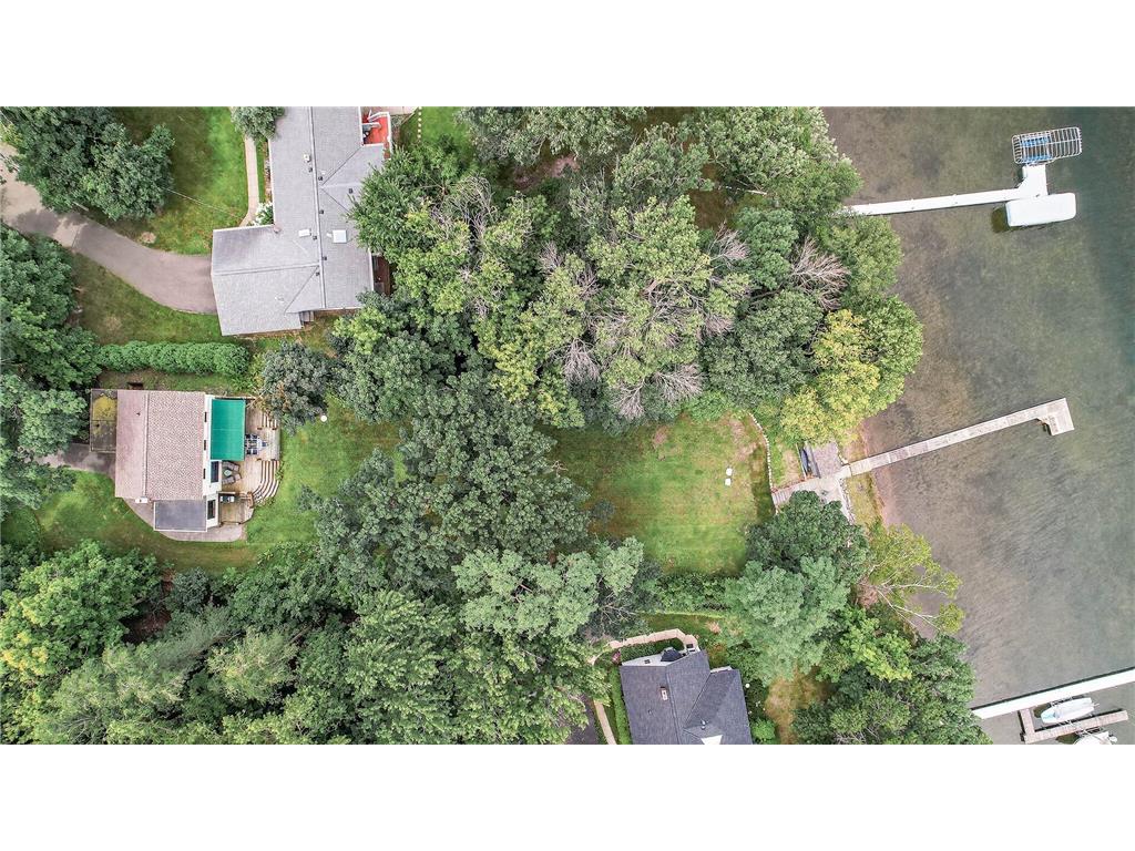 2431 S Shore Boulevard White Bear Lake MN 55110 - White Bear 6808615 image64