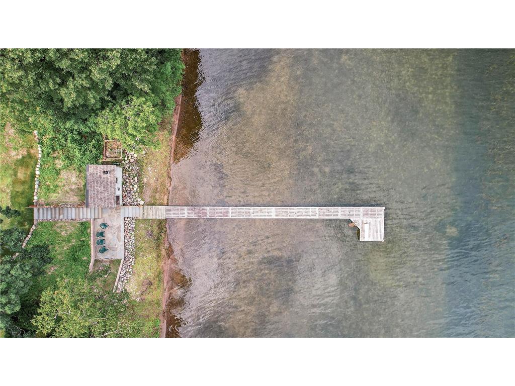 2431 S Shore Boulevard White Bear Lake MN 55110 - White Bear 6808615 image65