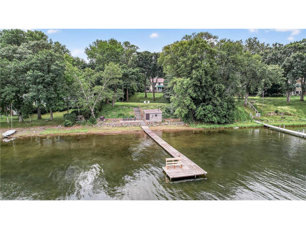 2431 S Shore Boulevard White Bear Lake MN 55110 - White Bear 6808615 image66