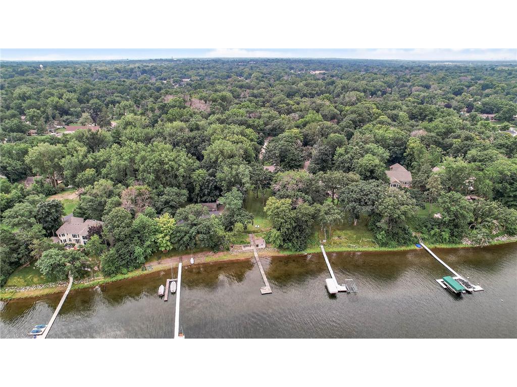 2431 S Shore Boulevard White Bear Lake MN 55110 - White Bear 6808615 image67