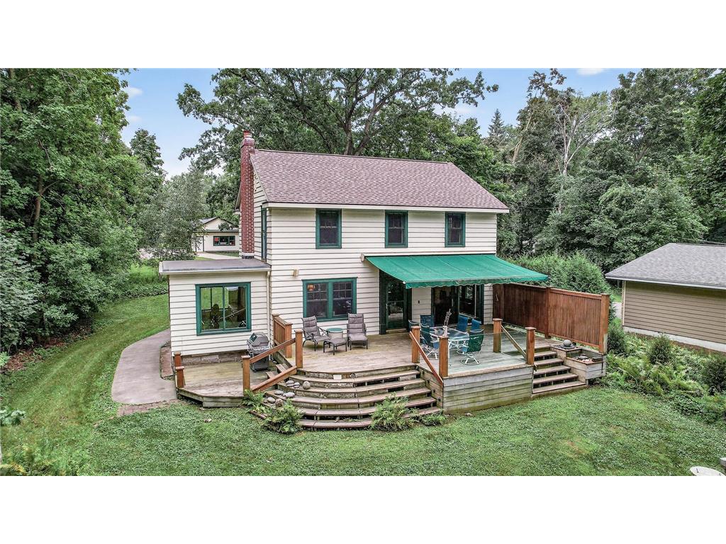 2431 S Shore Boulevard White Bear Lake MN 55110 - White Bear 6808615 image68