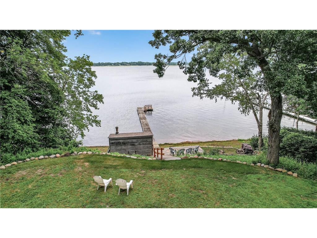 2431 S Shore Boulevard White Bear Lake MN 55110 - White Bear 6808615 image69