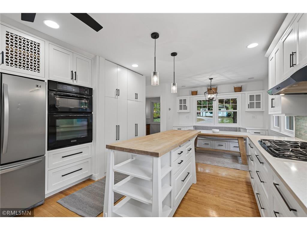 2431 S Shore Boulevard White Bear Lake MN 55110 - White Bear 6808615 image7