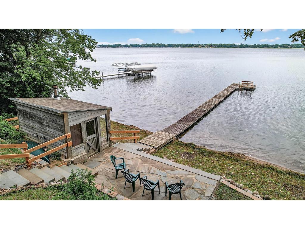 2431 S Shore Boulevard White Bear Lake MN 55110 - White Bear 6808615 image70