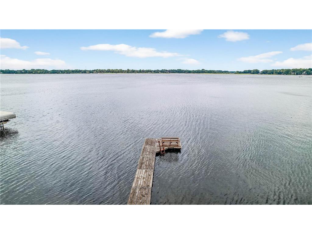 2431 S Shore Boulevard White Bear Lake MN 55110 - White Bear 6808615 image71