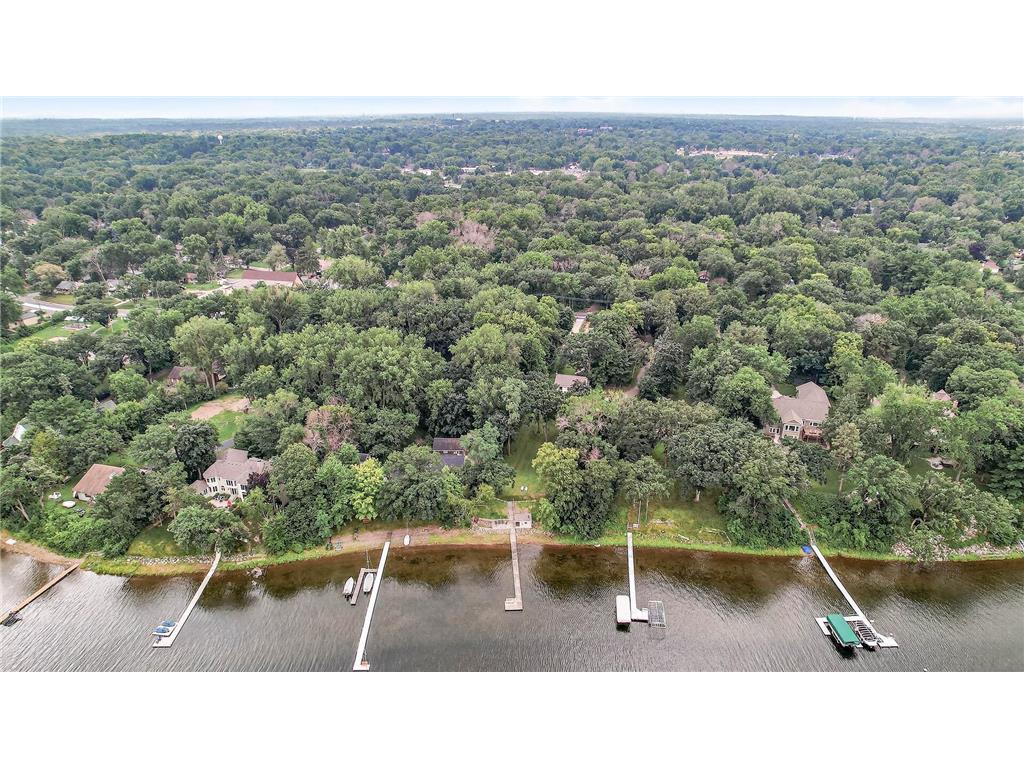 2431 S Shore Boulevard White Bear Lake MN 55110 - White Bear 6808615 image72