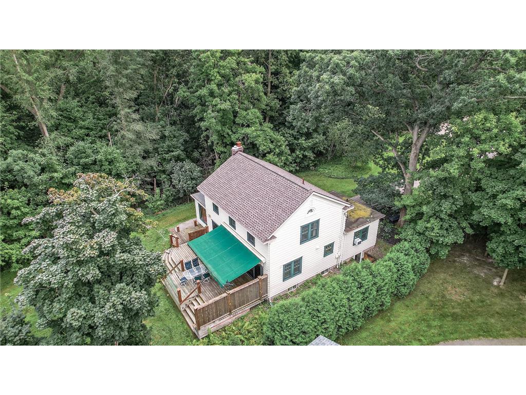 2431 S Shore Boulevard White Bear Lake MN 55110 - White Bear 6808615 image73