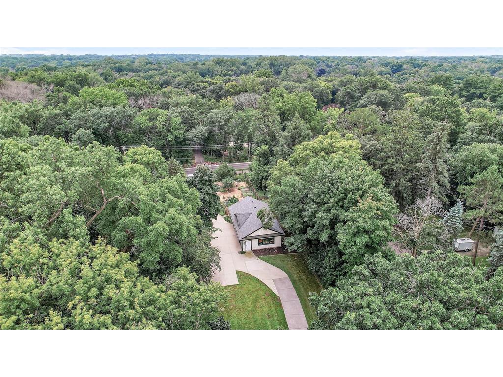 2431 S Shore Boulevard White Bear Lake MN 55110 - White Bear 6808615 image74