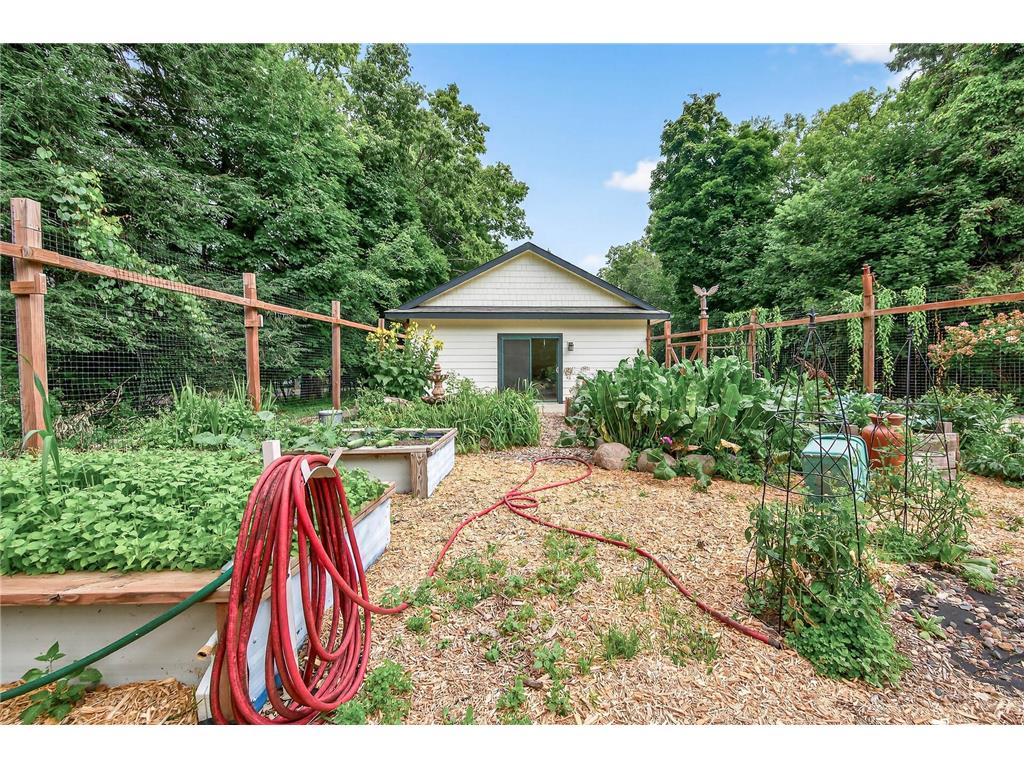 2431 S Shore Boulevard White Bear Lake MN 55110 - White Bear 6808615 image78