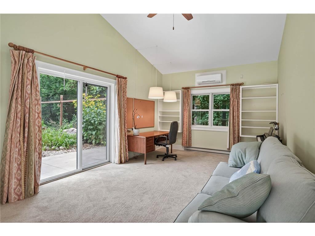 2431 S Shore Boulevard White Bear Lake MN 55110 - White Bear 6808615 image81