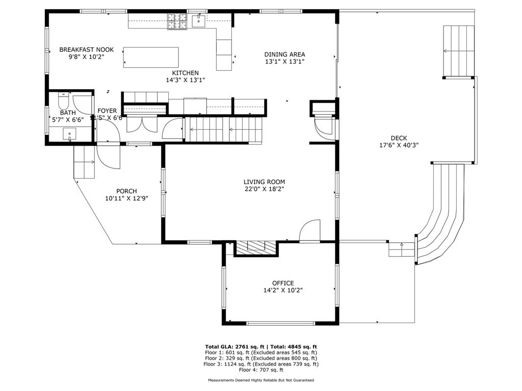 2431 S Shore Boulevard White Bear Lake MN 55110 - White Bear 6808615 image82