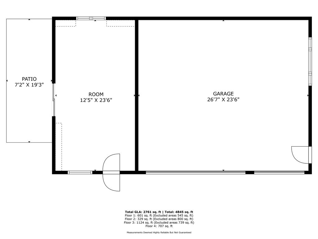 2431 S Shore Boulevard White Bear Lake MN 55110 - White Bear 6808615 image86