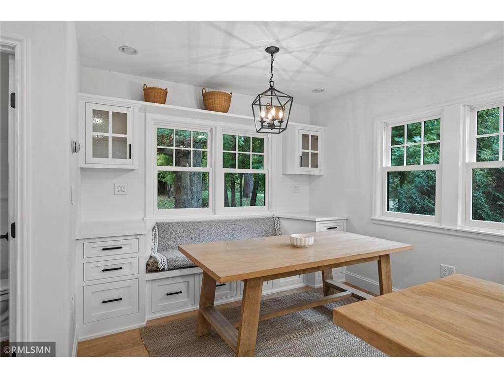2431 S Shore Boulevard White Bear Lake MN 55110 - White Bear 6808615 image9