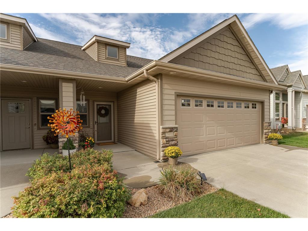 2431 Superior Lane NW Rochester MN 55901 6608257 image1