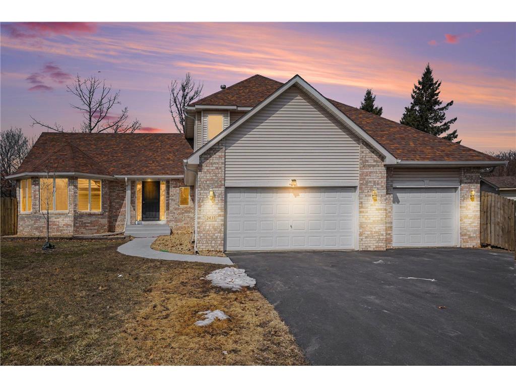 2431 Tevlin Court E Maplewood MN 55119 7043301 image1