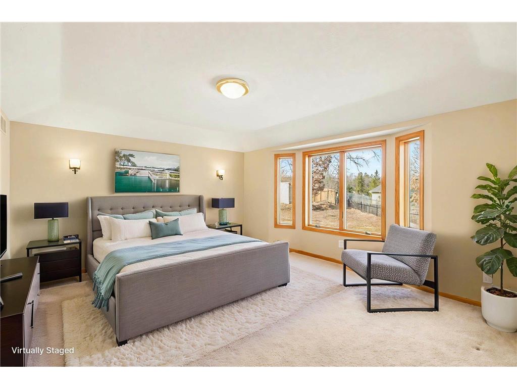 2431 Tevlin Court E Maplewood MN 55119 7043301 image11